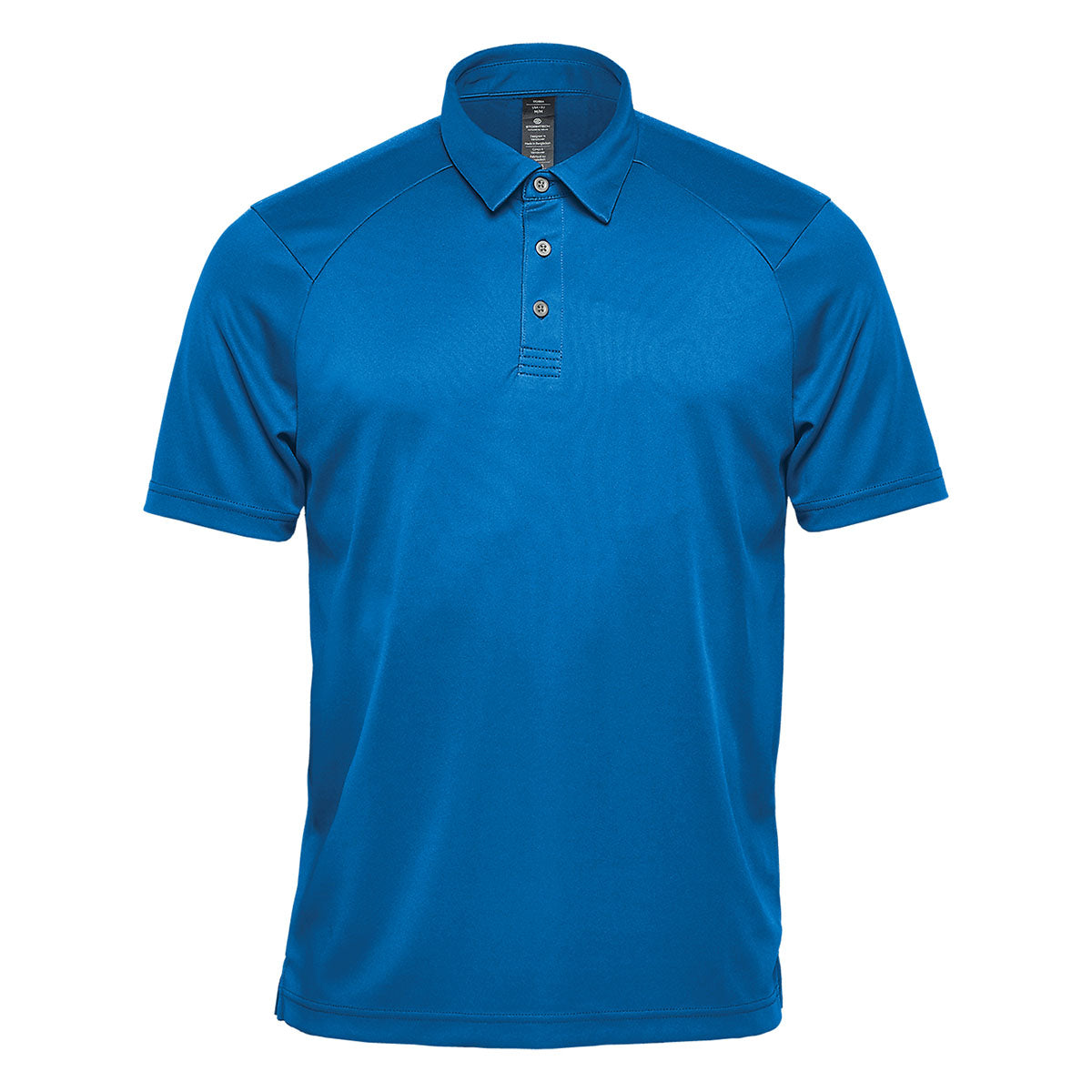 PMT -1 - Sport Polo Milano Mann