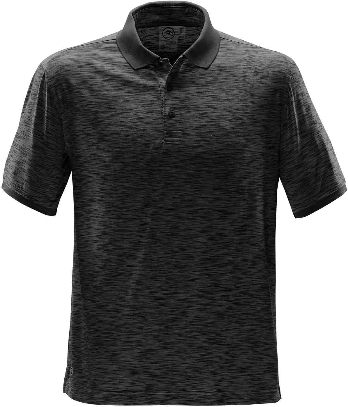 PR-1 Thresher performance polo pour homme