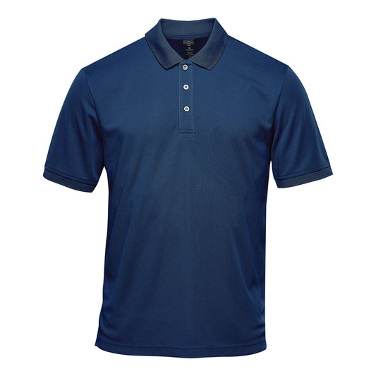 PRX-1 -  Polo Sirocco Sports Homme