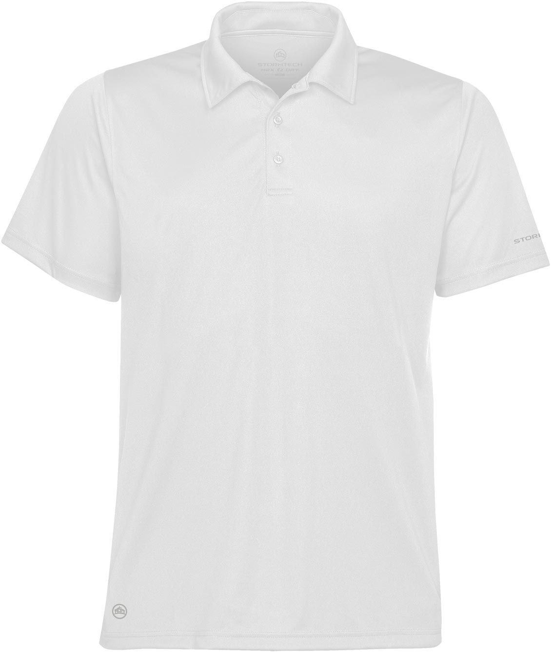 PS-1 Apollo H2X-Seco Polo para hombres