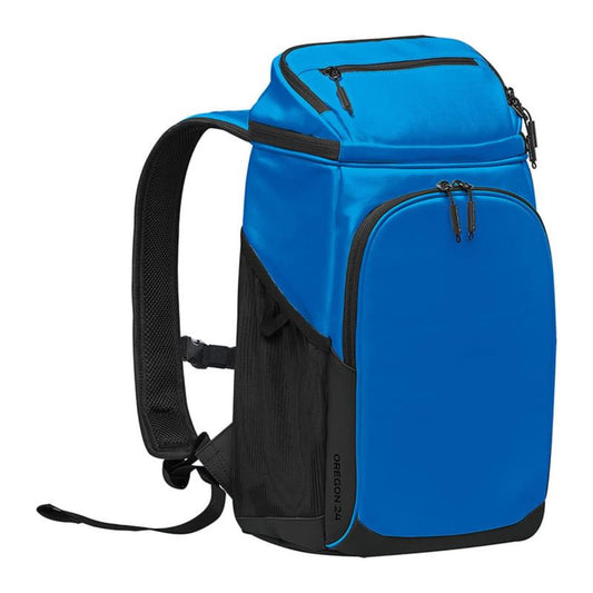 RGX-1 Oregon 24 cooler backpack