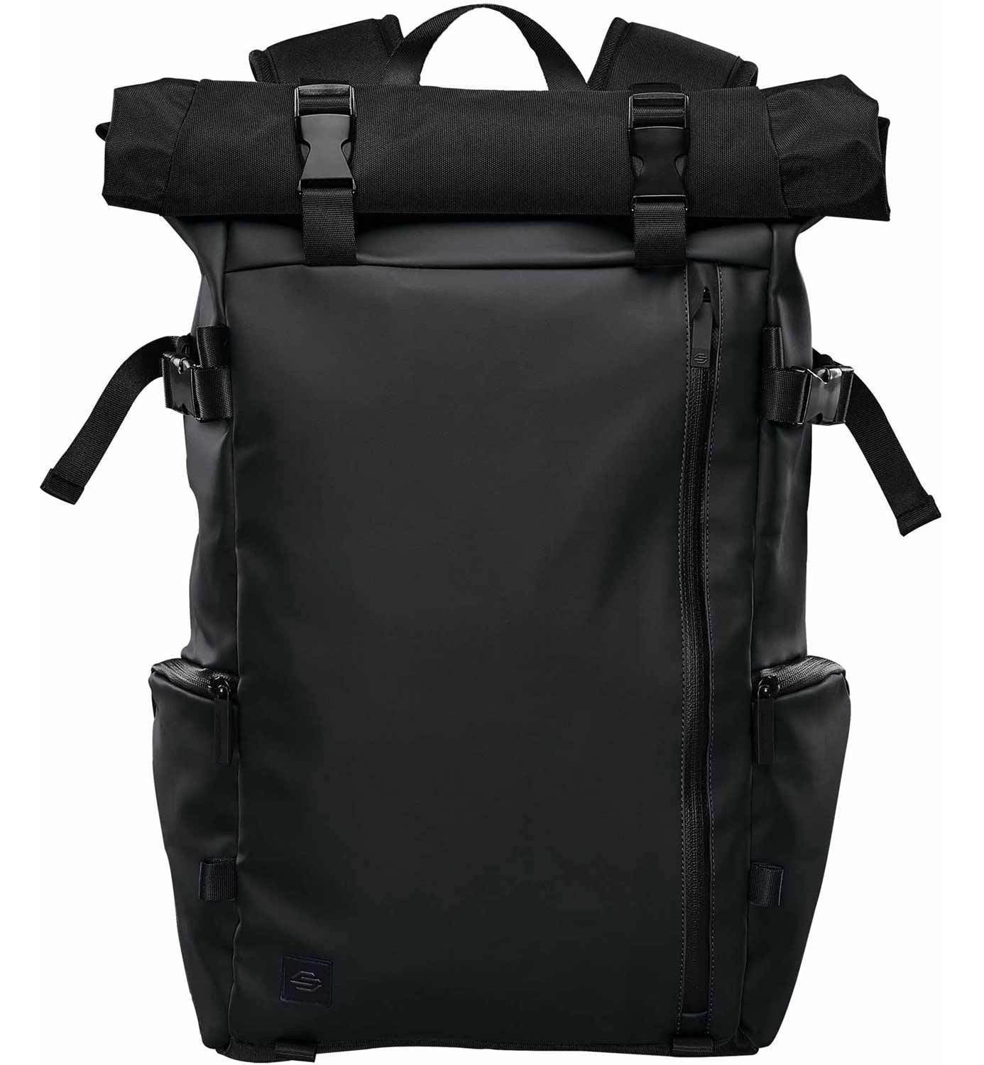 RTB-1 Norseman roll top pack