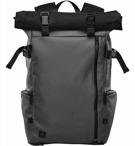 RTB-1 Norseman Roll Top Pack