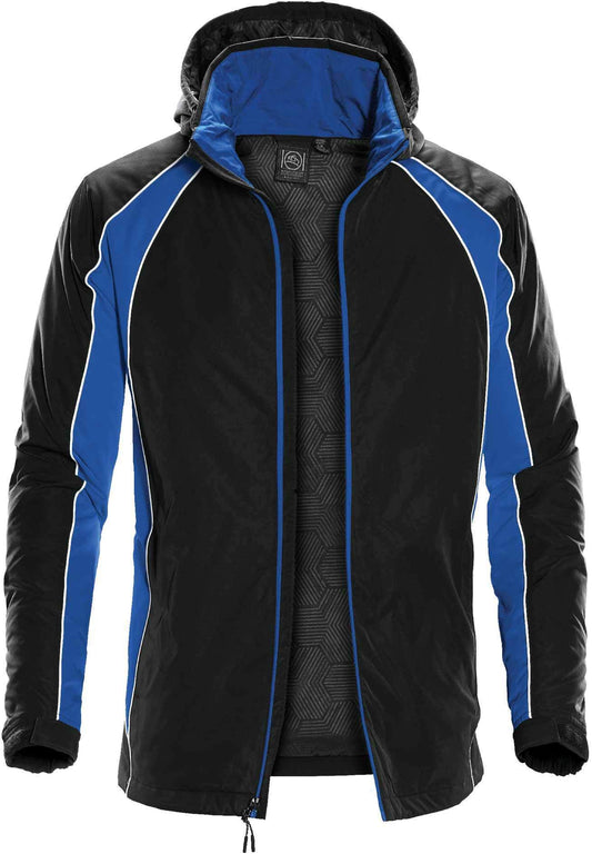 RWX-1Y Road Warrior Thermal Shell für Kinder