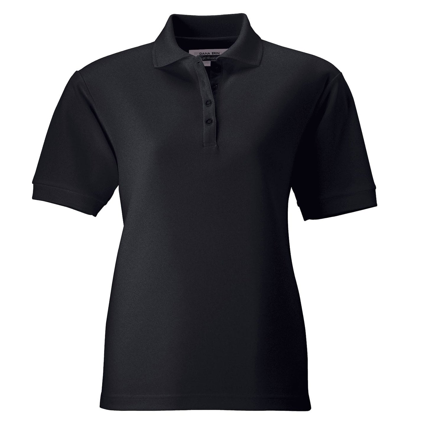 S05704 - Women's Polo