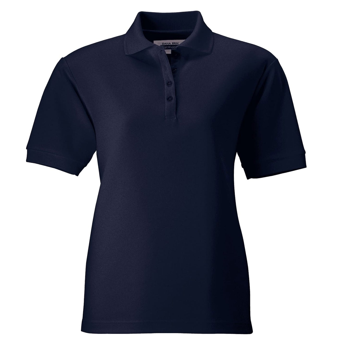 S05704 - Women's Polo