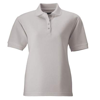 S05704 Damen Polo Shirt