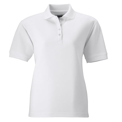 S05704 - Women's Polo