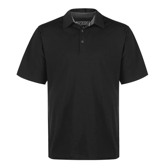 S05750 - Polo homme