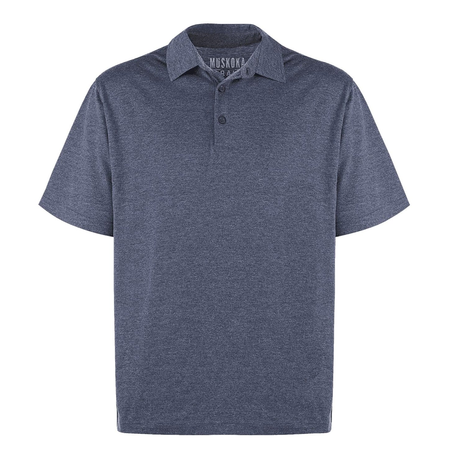 S05750 - Polo homme