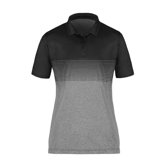 S05806 - Polo femme