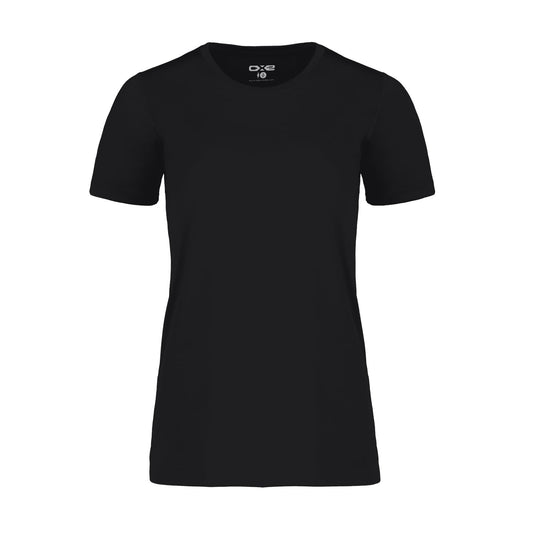 S05926 –T Shirt Round Neck for Women