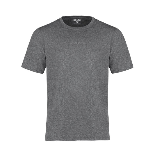 S05930 – T-shirt à col rond pour homme Riviera