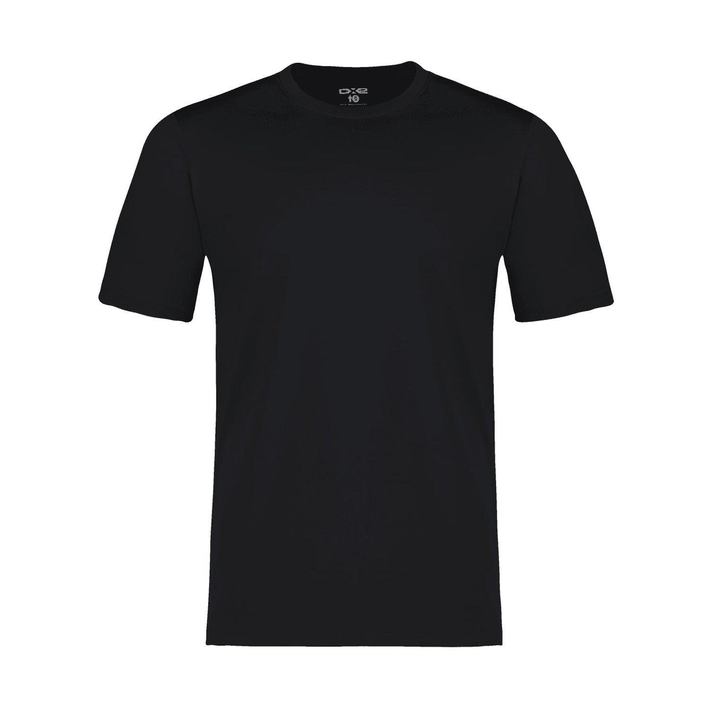 S5925Y-Round neck t-shirt