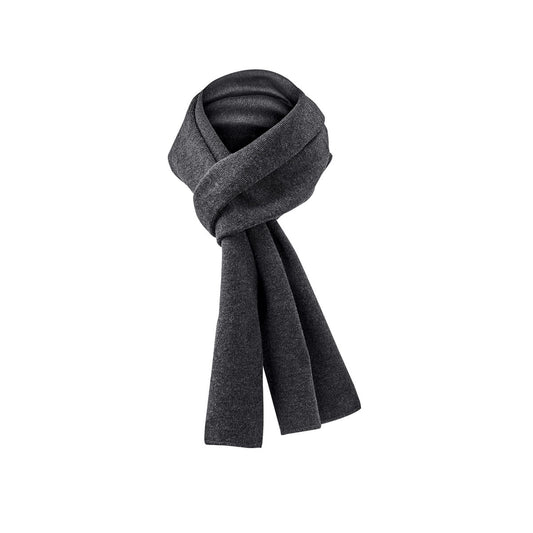 Avalanche knitting scarf-SCX-1