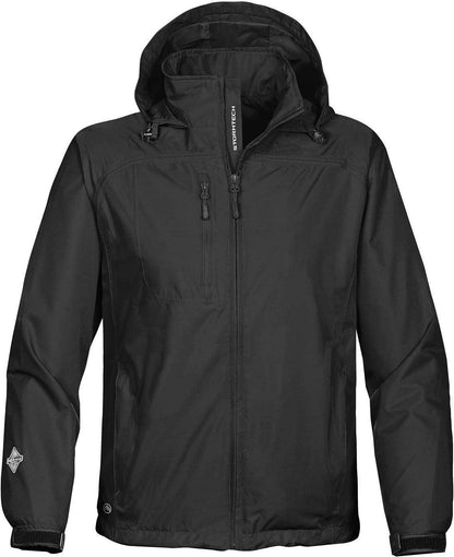 SSR-3 Stratus lightweight shell pour homme