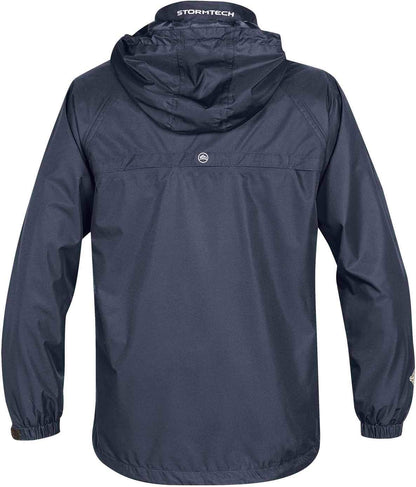 SSR-3 Stratus lightweight shell pour homme