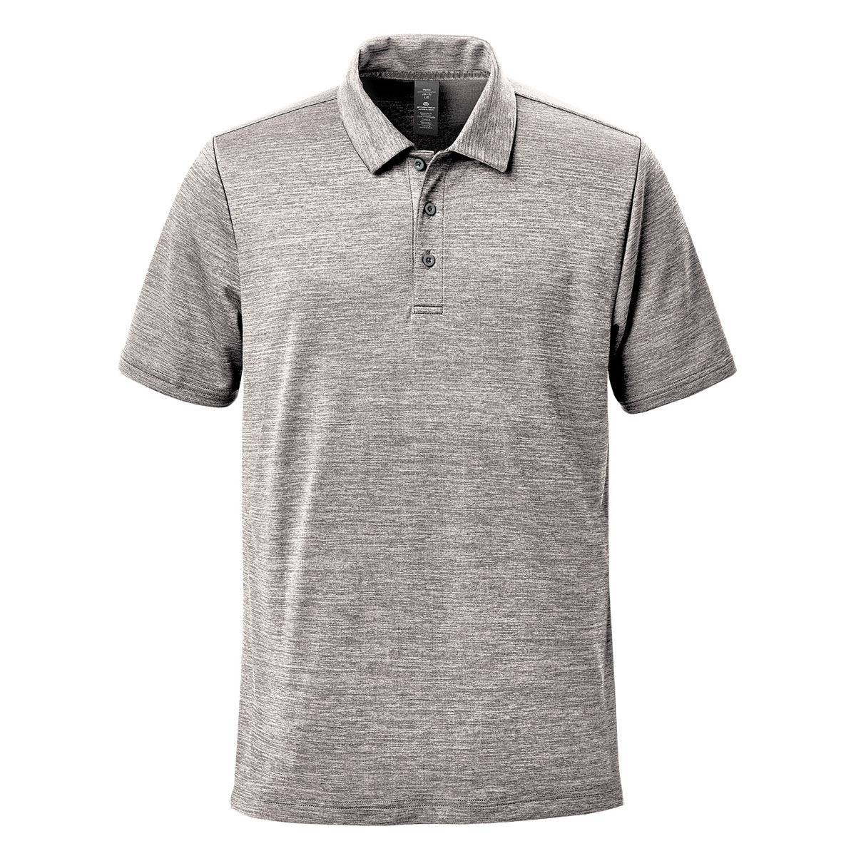 Torrente S/S Polo Homme — STW-1