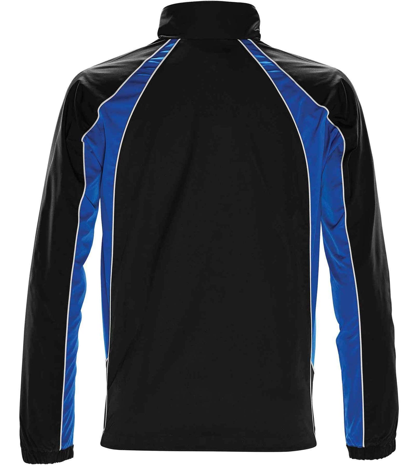 STXJ-2 Warrior training jacket pour homme