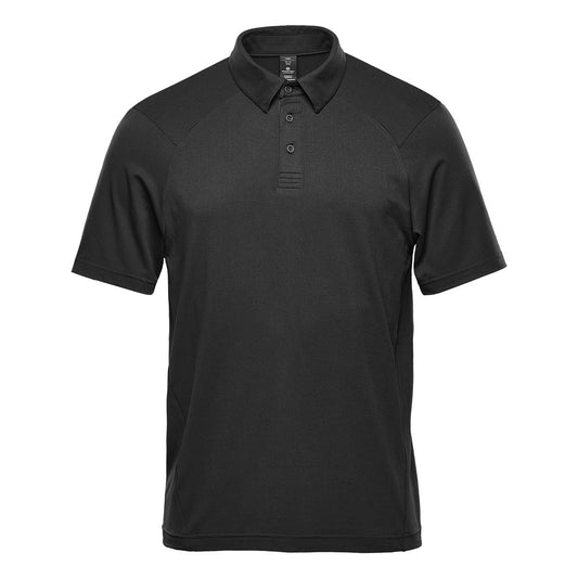 TFX -1 - Short sleeve Polo Camino Performance for Men