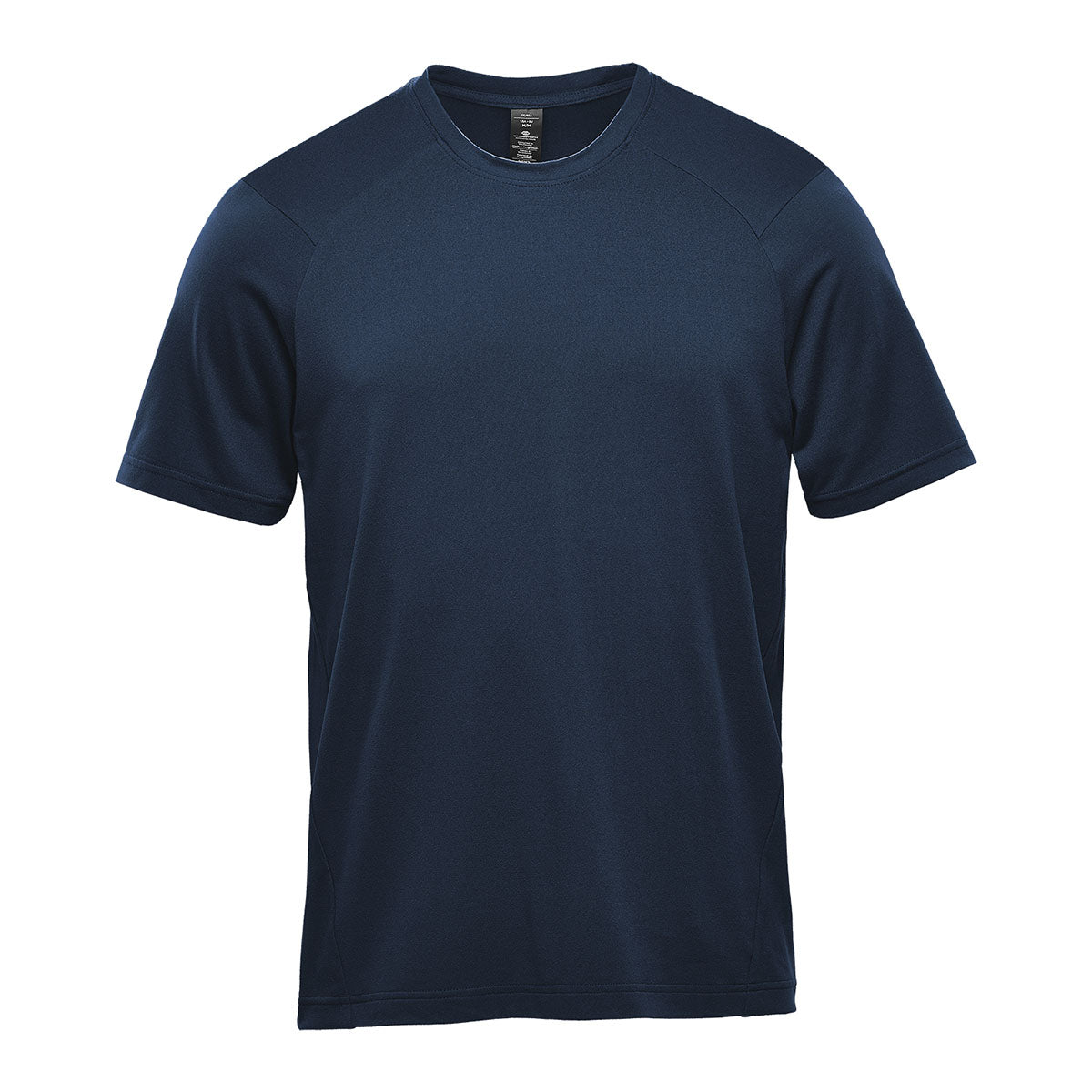 TFX-2 - Tundra Performance T-shirt à manches courtes pour hommes
