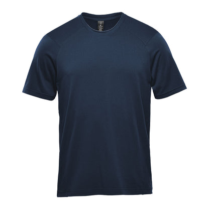 TFX-2-Tundra Performance T-shirt short for men for men