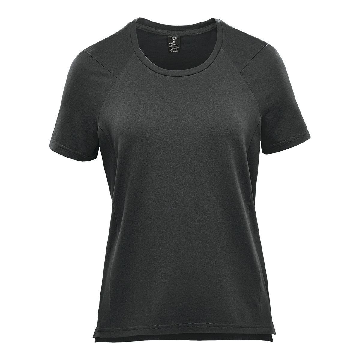 TFX-2W Short T-shirt Tundra Performance for Women