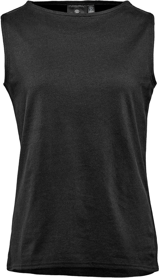 TGT-1W Torcello Camisole für Frauen