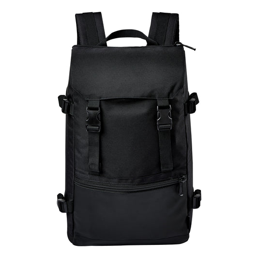 Chappaca-TMP-1 backpack
