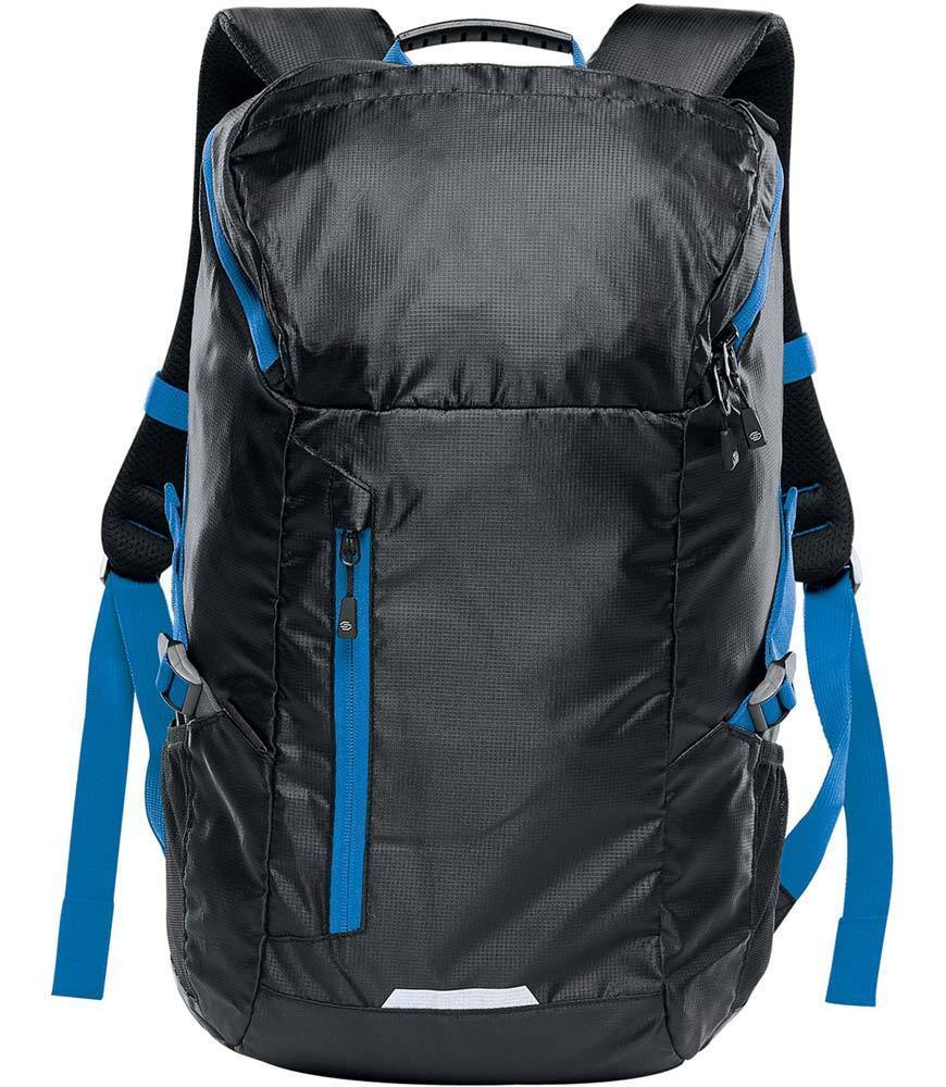 Trn-1 Whistler Rucksack