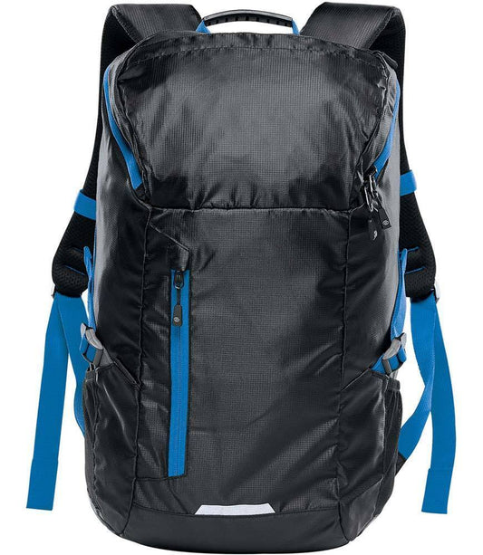 TRN-1 Whistler backpack