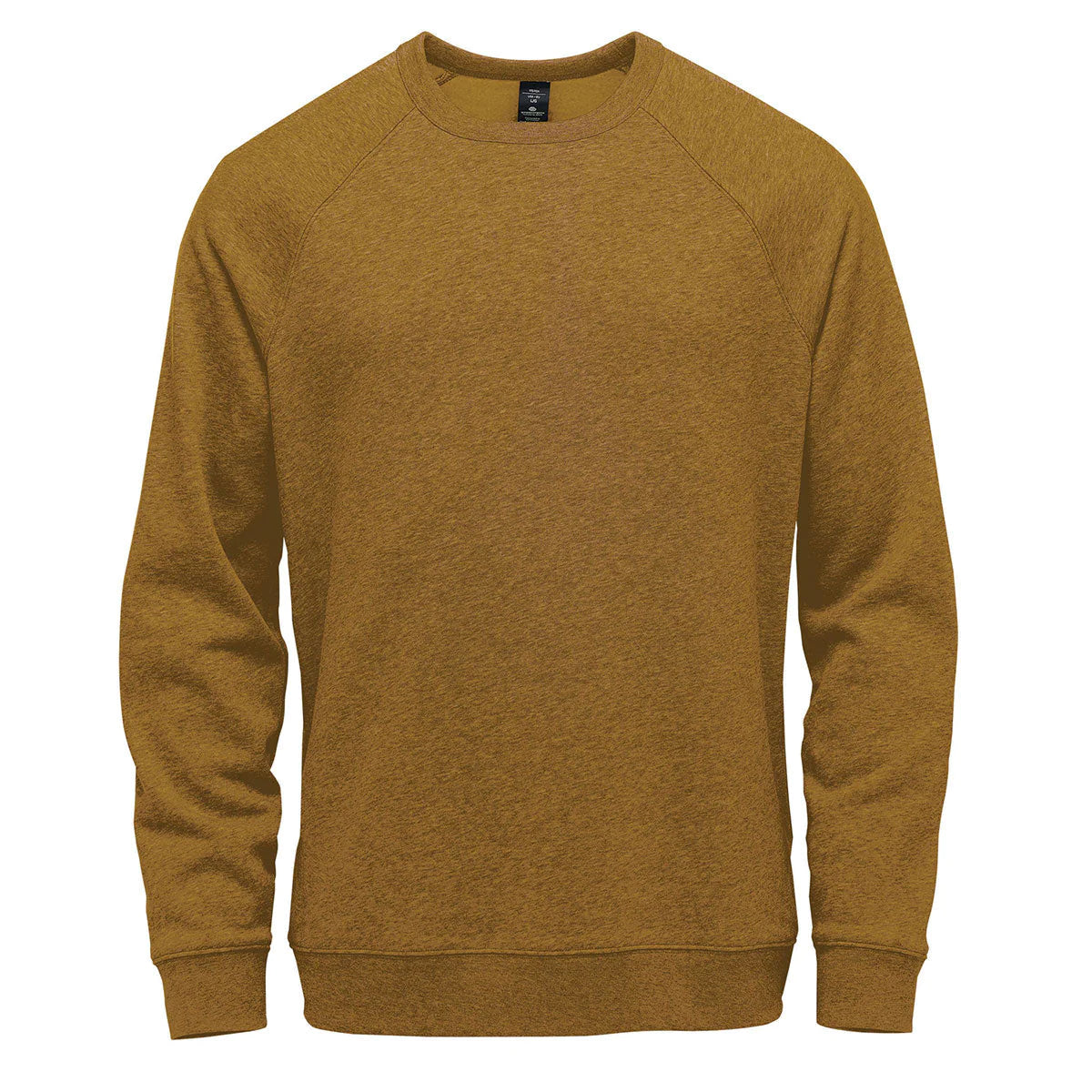 Monashee Fleece Crew Neck Männer - Twx -1