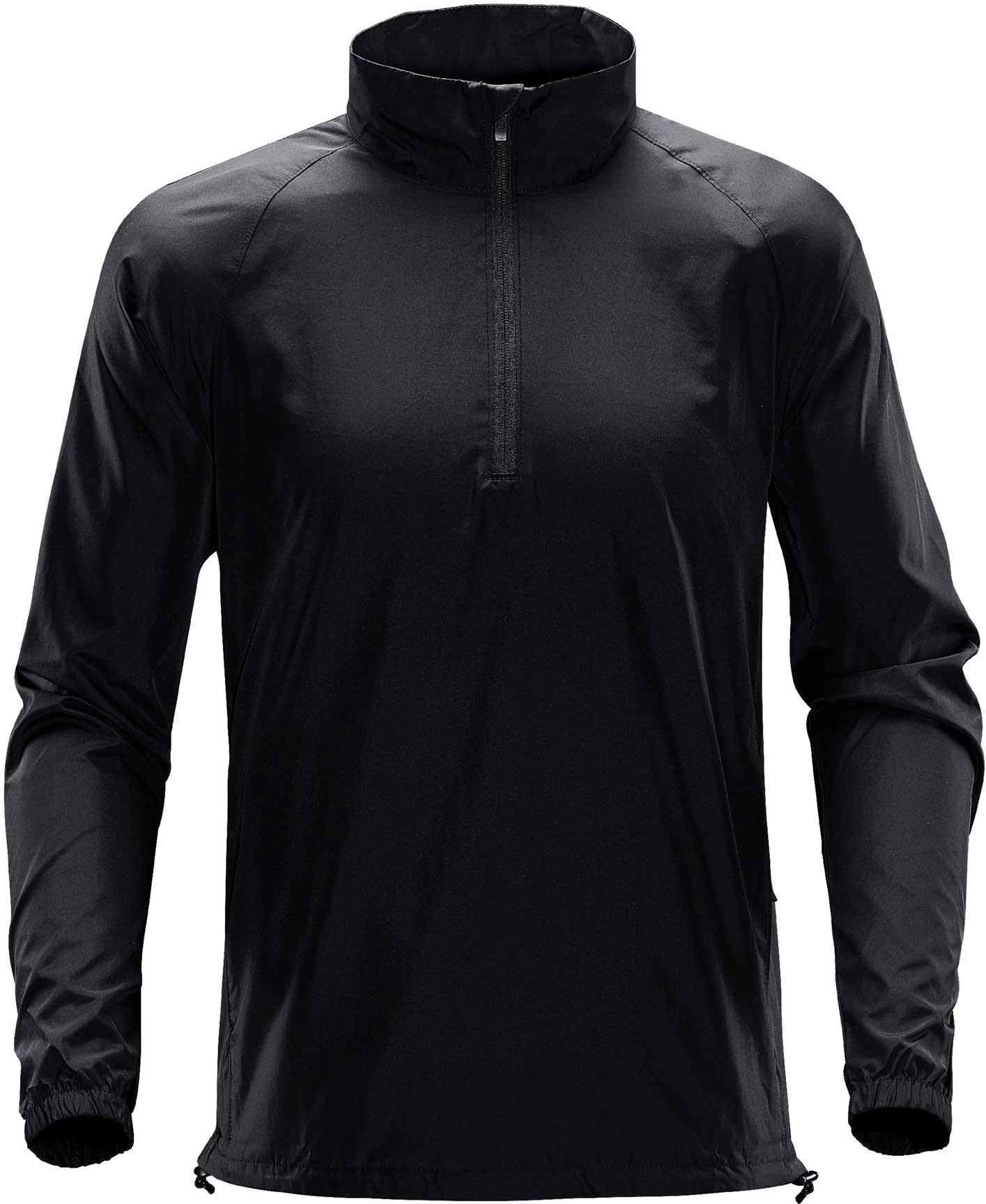 WR-2 Micro light 2 windshirt pour homme
