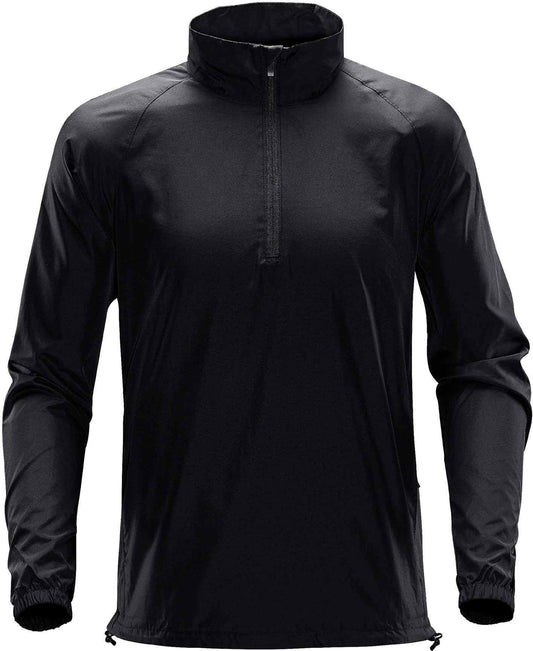 WR-2 Micro Light 2 Windshirt für Männer