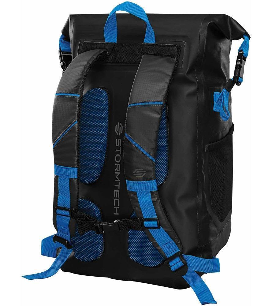 WTX-1 Rucksack Rainier 25 wasserdicht