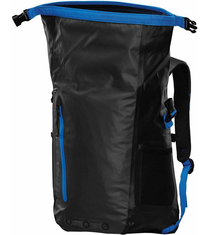 WTX-1 Rucksack Rainier 25 wasserdicht