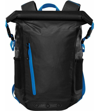 WTX-1 Rucksack Rainier 25 wasserdicht