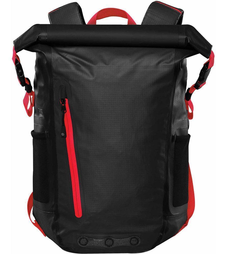 WTX-1 Rucksack Rainier 25 wasserdicht