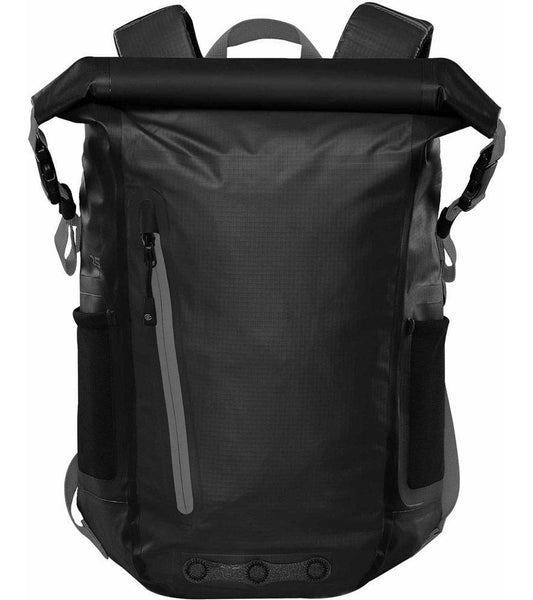 WTX-1 Backpack Rainier 25 Waterproof