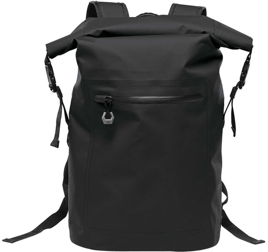 WXP-3 Cirrus backpack