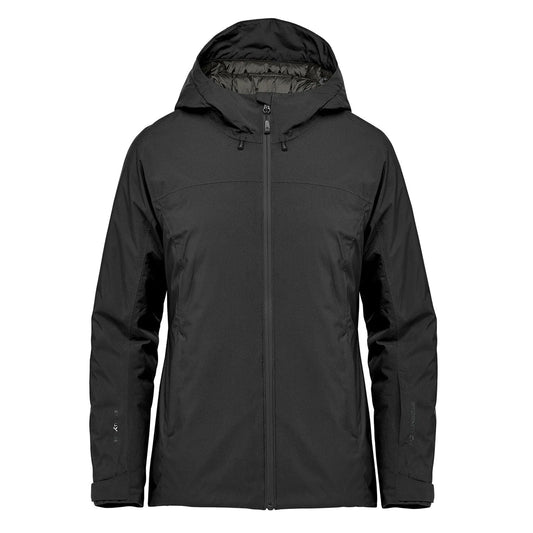 Nostromo Thermal Shell pour femme - X-2W