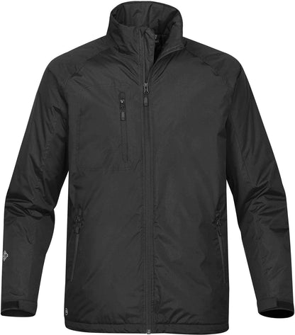 XBT -1 BOLT Thermal Shell for Men - Liquidation