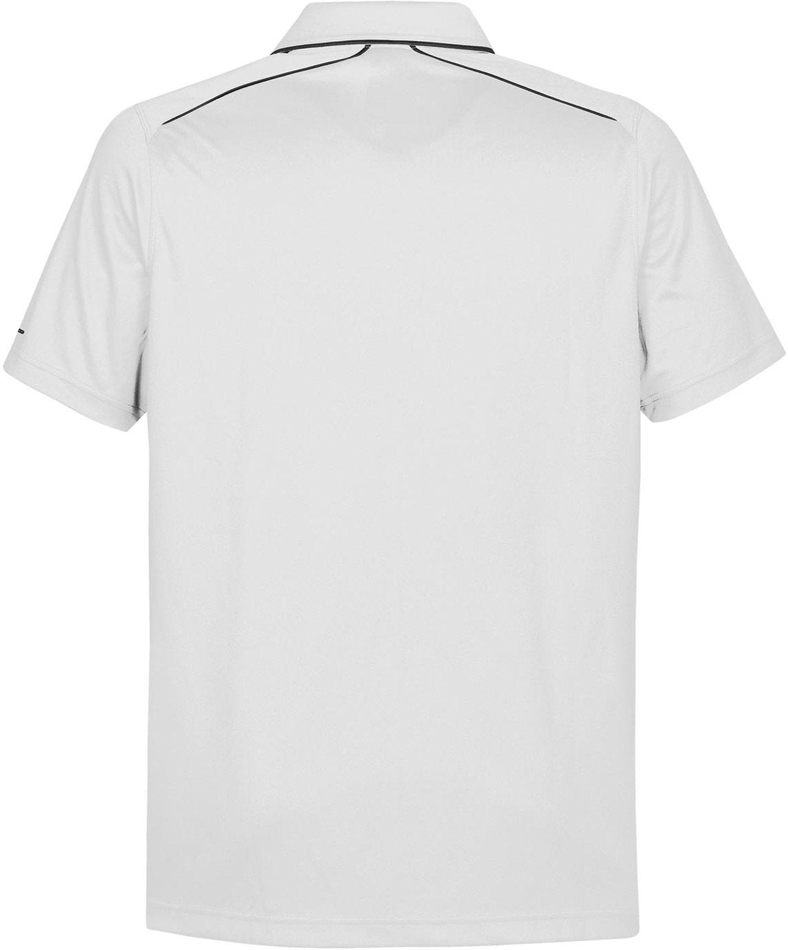 XP-1 Inertia polo sport pour homme