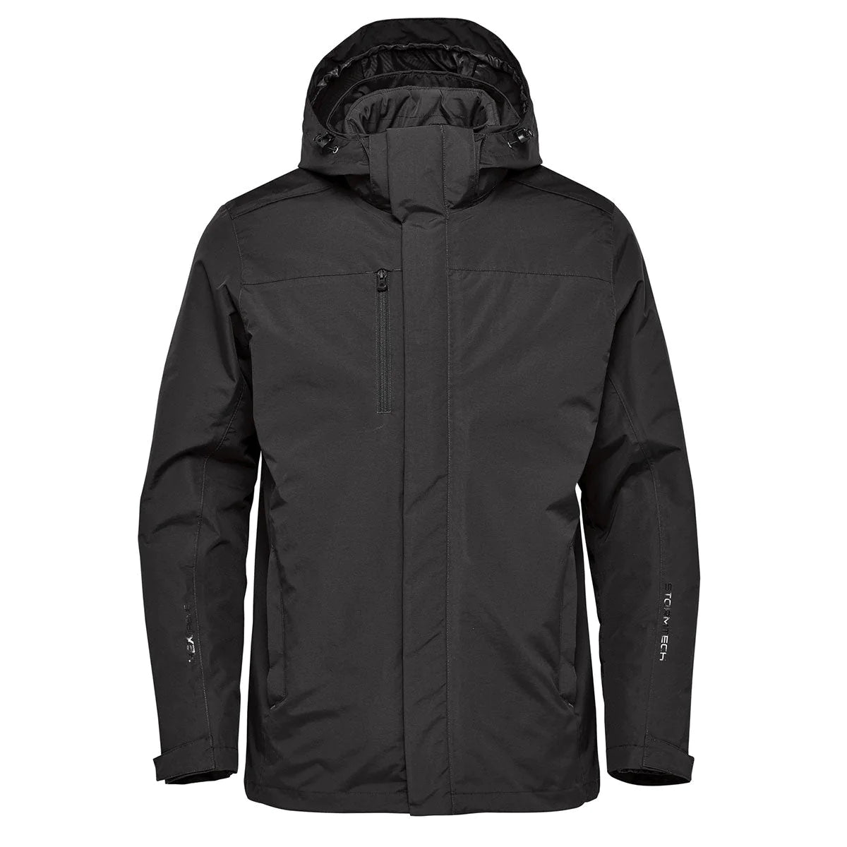 Chaqueta para hombres del sistema Magellan - XR -6