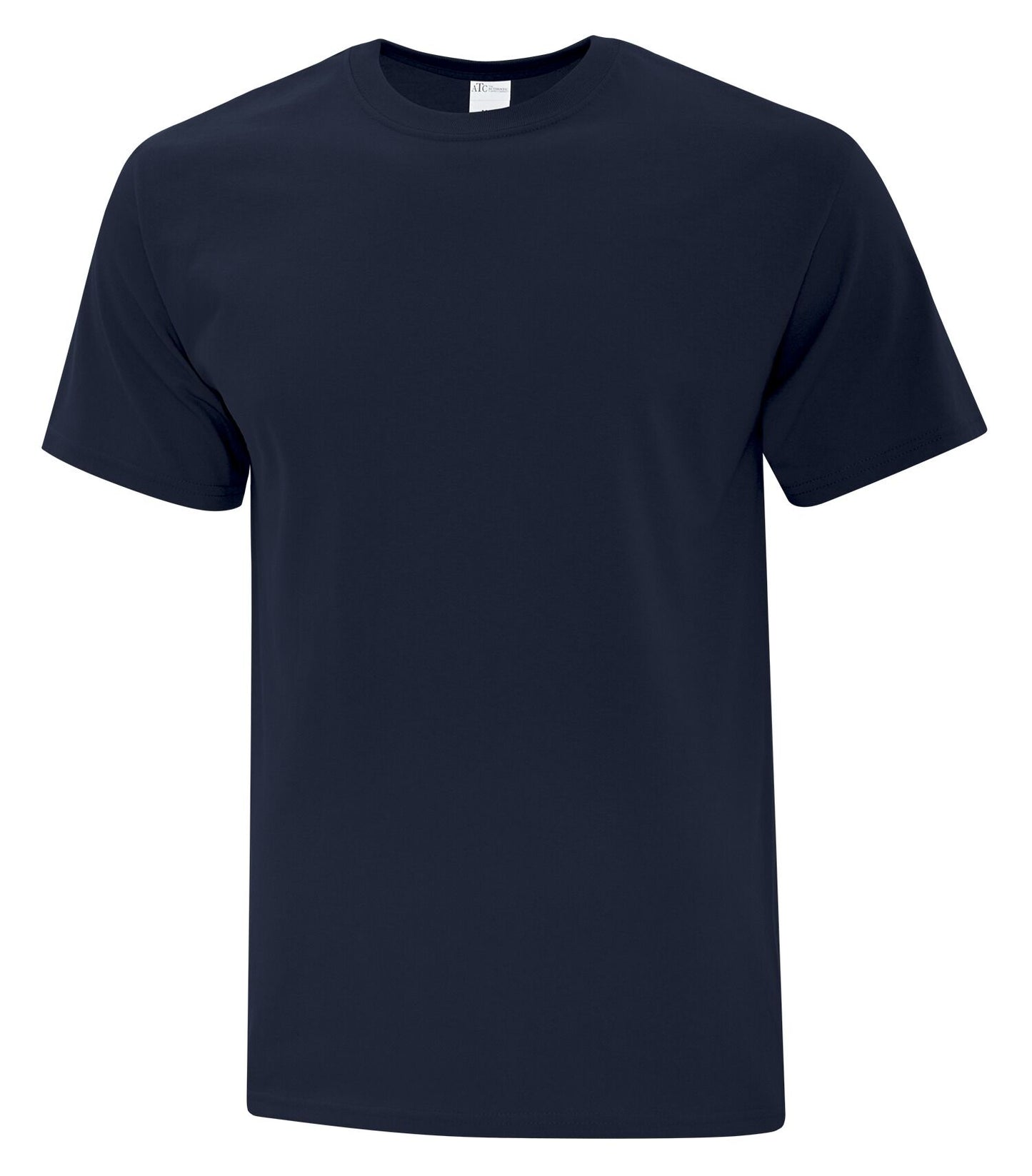 ATC1000 - T-shirt Everyday coton pour homme