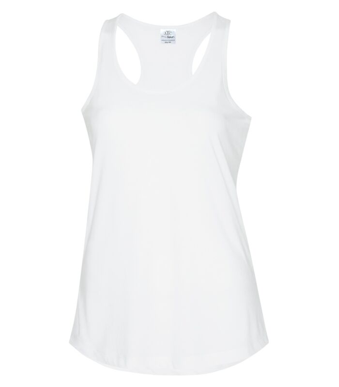 ATC3604L - Camisole dos nageur pour femme