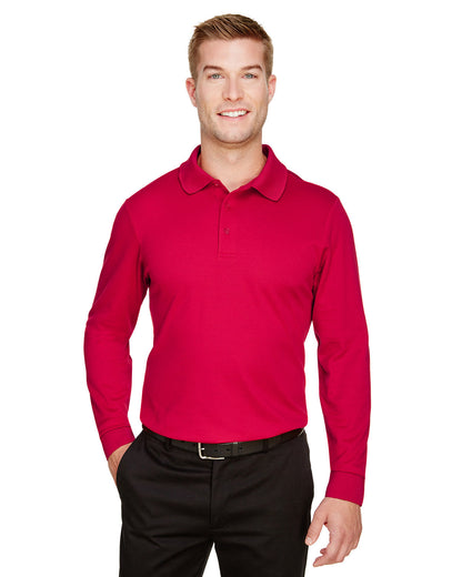 DG20L-Long sleeves for man