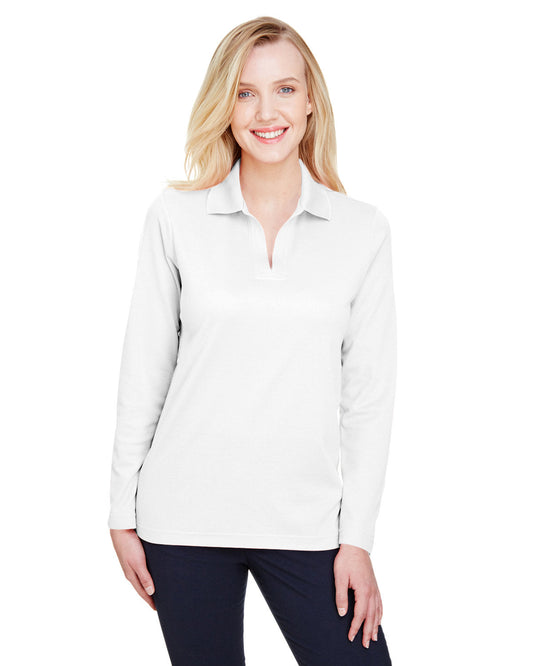 DG20LW-Long sleeves for women