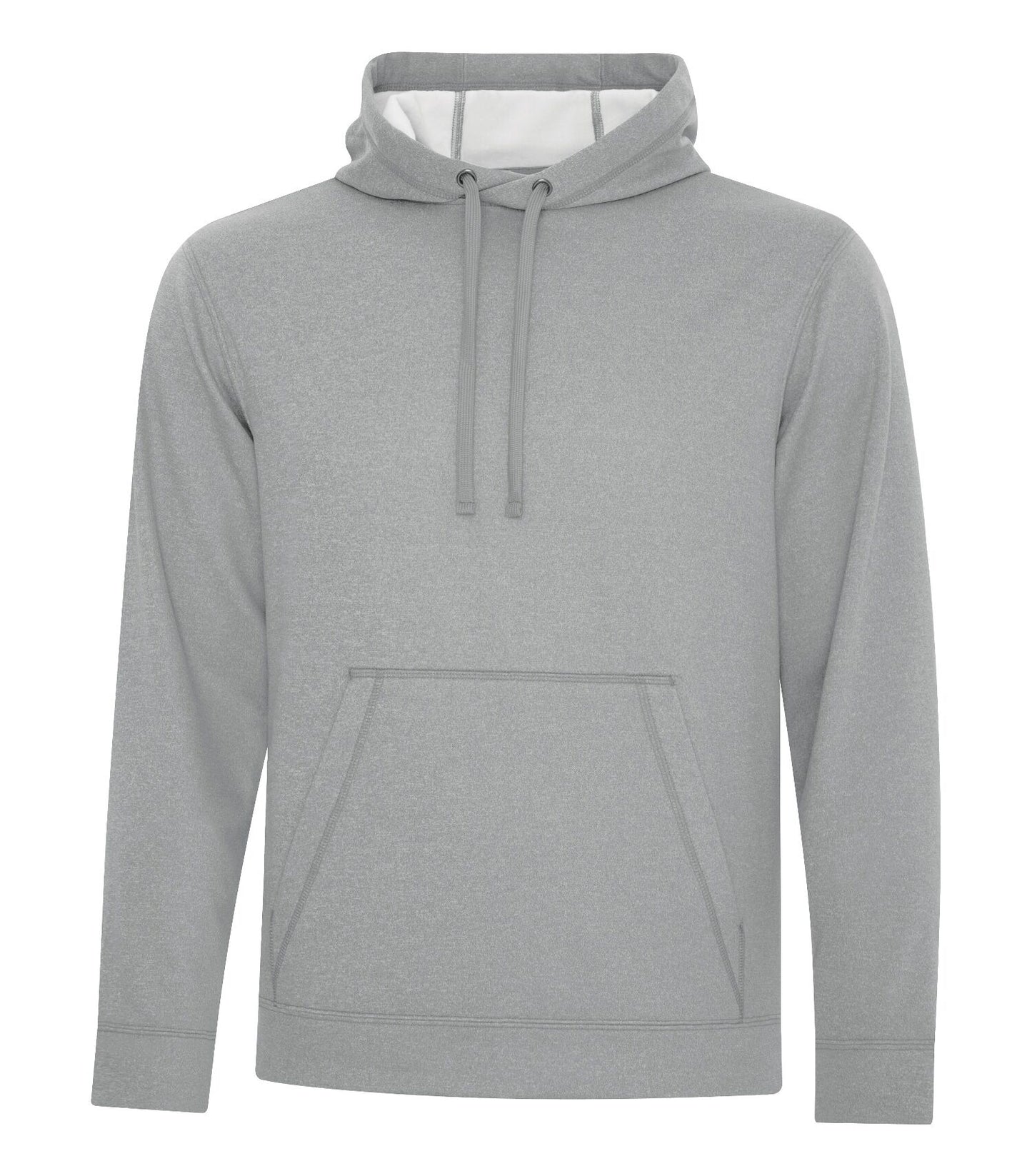 F2005-Hoodie for men