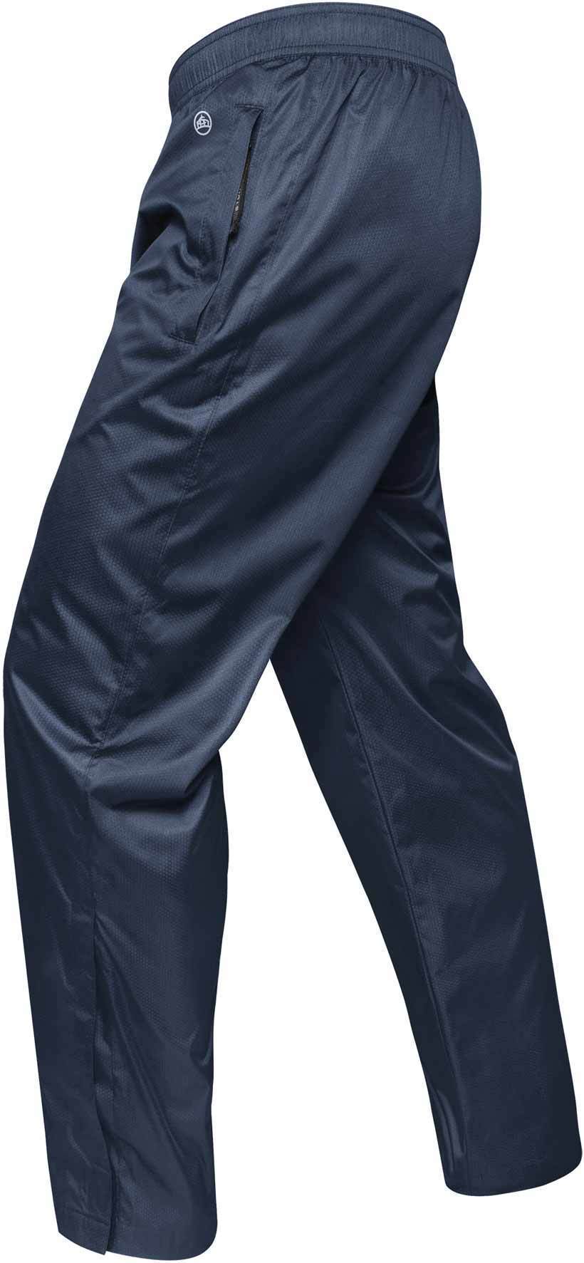 Pantaloni da uomo Axis GSXP-1
